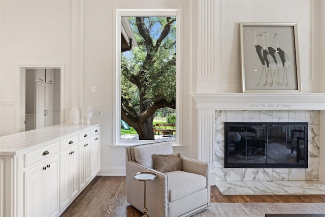 3506 Barton Point Dr, Austin, TX 78733 - photo 11