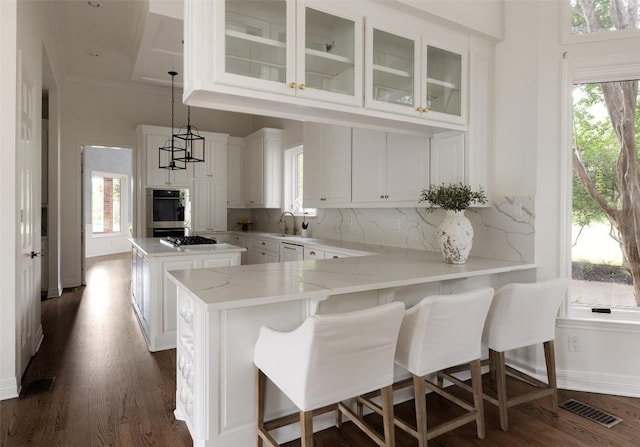3506 Barton Point Dr, Austin, TX 78733 - photo 15