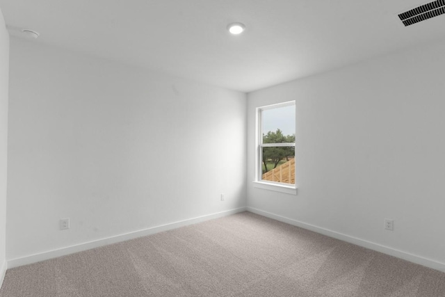 2705 Sage Ranch Dr Unit 7, Leander, TX 78641 - photo 25
