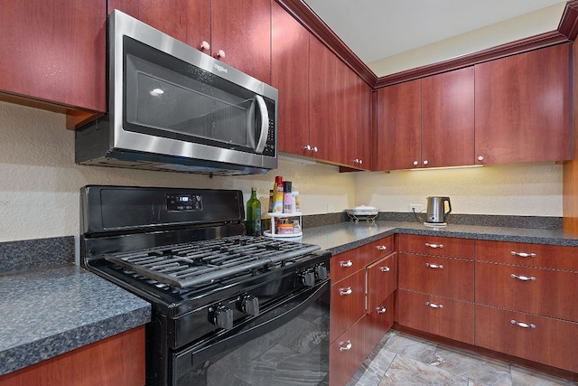 11812 Morning View Dr, Del Valle, TX 78617 - photo 11