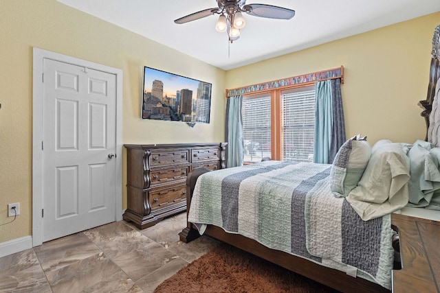 11812 Morning View Dr, Del Valle, TX 78617 - photo 13