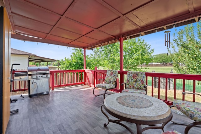 11812 Morning View Dr, Del Valle, TX 78617 - photo 15