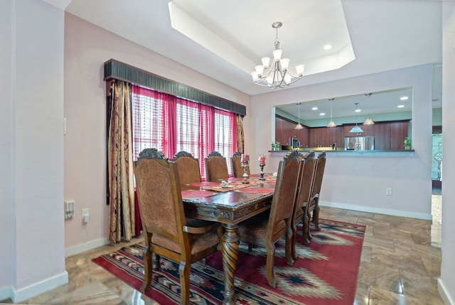 11812 Morning View Dr, Del Valle, TX 78617 - photo 5