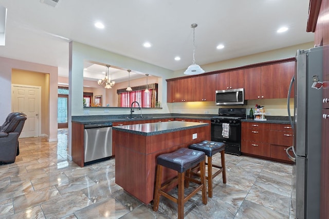 11812 Morning View Dr, Del Valle, TX 78617 - photo 8