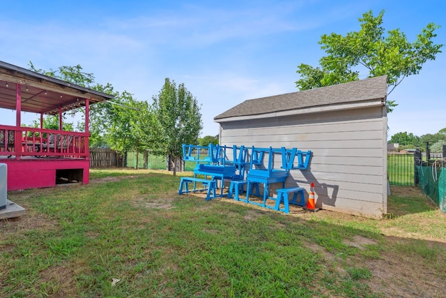 11812 Morning View Dr, Del Valle, TX 78617 - photo 19