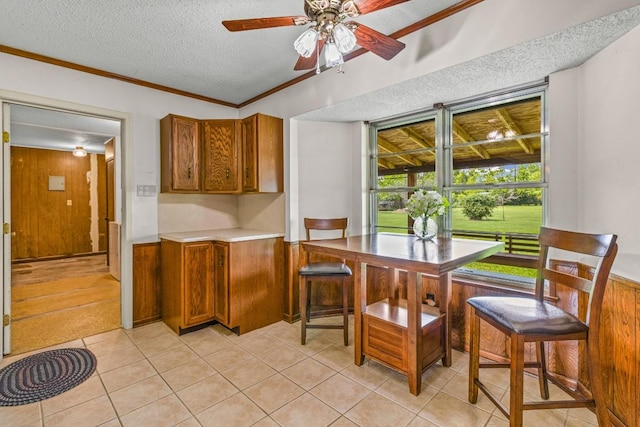 1521 Sheridan Trl, Cedar Park, TX 78613 - photo 13
