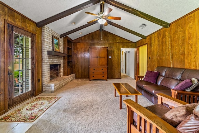 1521 Sheridan Trl, Cedar Park, TX 78613 - photo 14