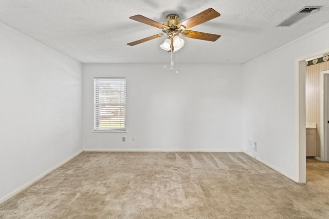 1521 Sheridan Trl, Cedar Park, TX 78613 - photo 20
