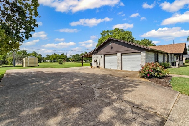 1521 Sheridan Trl, Cedar Park, TX 78613 - photo 5