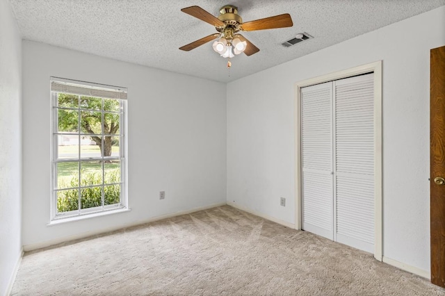 1521 Sheridan Trl, Cedar Park, TX 78613 - photo 26