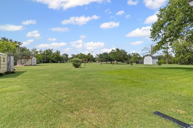 1521 Sheridan Trl, Cedar Park, TX 78613 - photo 29