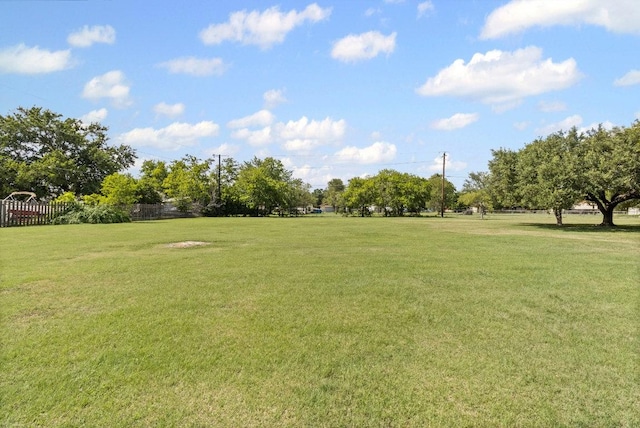 1521 Sheridan Trl, Cedar Park, TX 78613 - photo 30