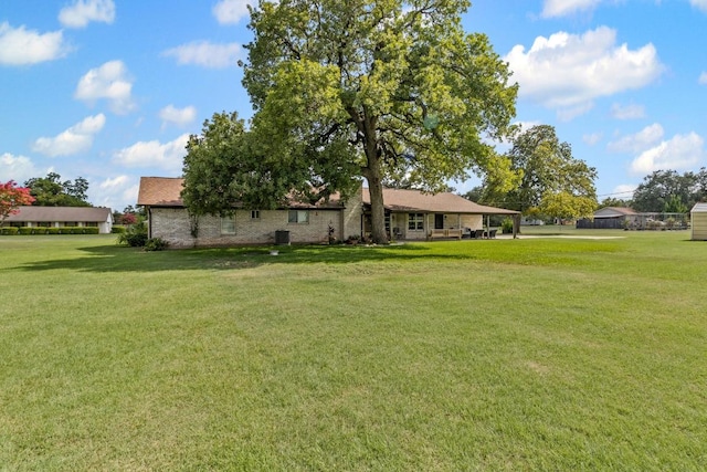 1521 Sheridan Trl, Cedar Park, TX 78613 - photo 31