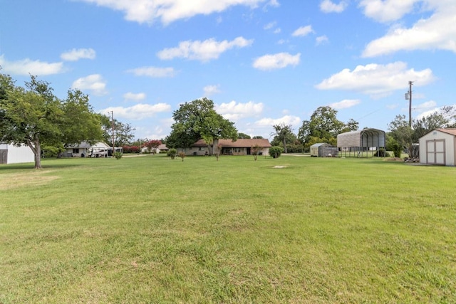 1521 Sheridan Trl, Cedar Park, TX 78613 - photo 33