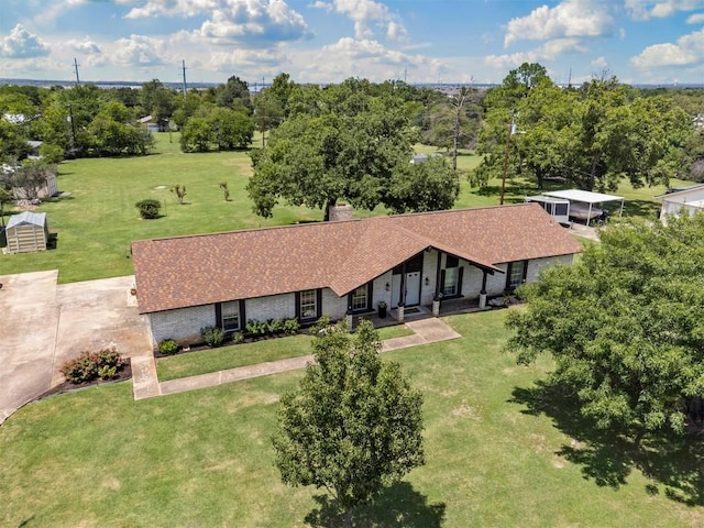 1521 Sheridan Trl, Cedar Park, TX 78613 - photo 34