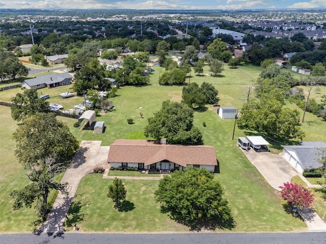 1521 Sheridan Trl, Cedar Park, TX 78613 - photo 36