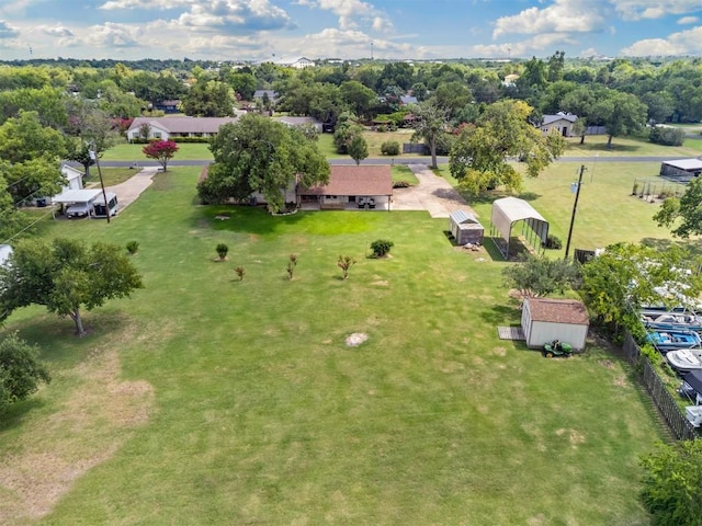 1521 Sheridan Trl, Cedar Park, TX 78613 - photo 37