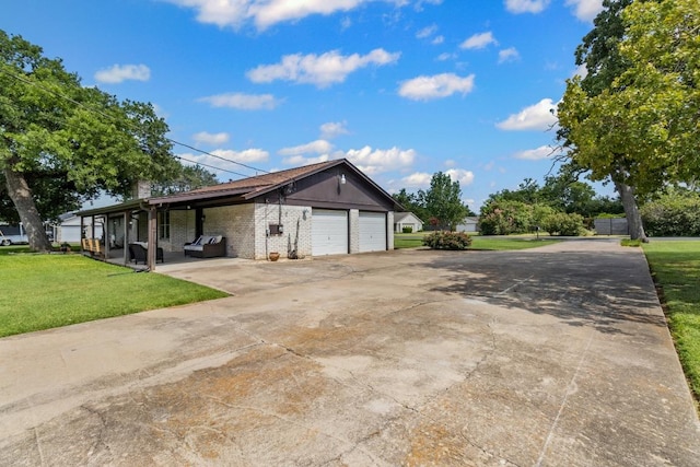 1521 Sheridan Trl, Cedar Park, TX 78613 - photo 6