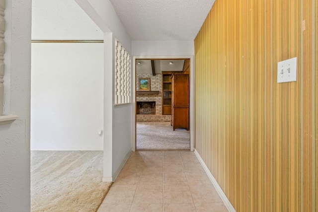 1521 Sheridan Trl, Cedar Park, TX 78613 - photo 7