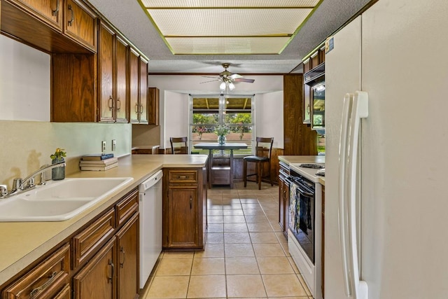 1521 Sheridan Trl, Cedar Park, TX 78613 - photo 9