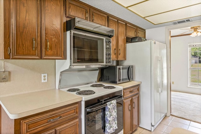 1521 Sheridan Trl, Cedar Park, TX 78613 - photo 11