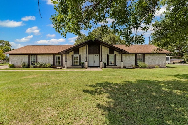 1521 Sheridan Trl, Cedar Park, TX 78613 - photo 1