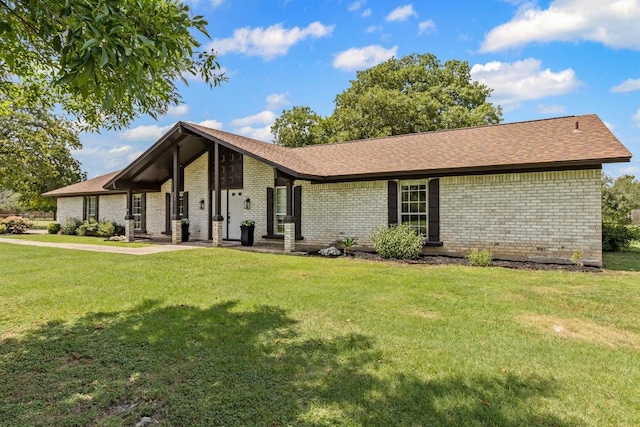 1521 Sheridan Trl, Cedar Park, TX 78613 - photo 2