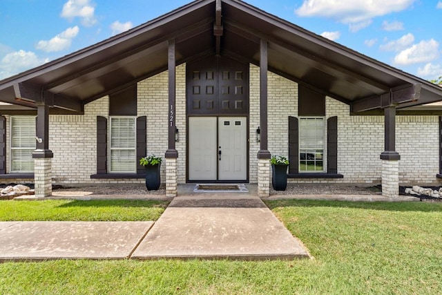 1521 Sheridan Trl, Cedar Park, TX 78613 - photo 3