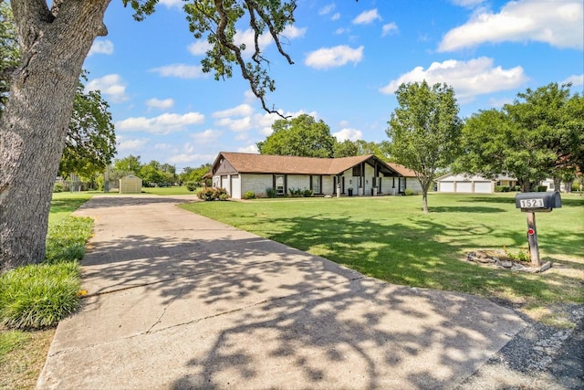 1521 Sheridan Trl, Cedar Park, TX 78613 - photo 4