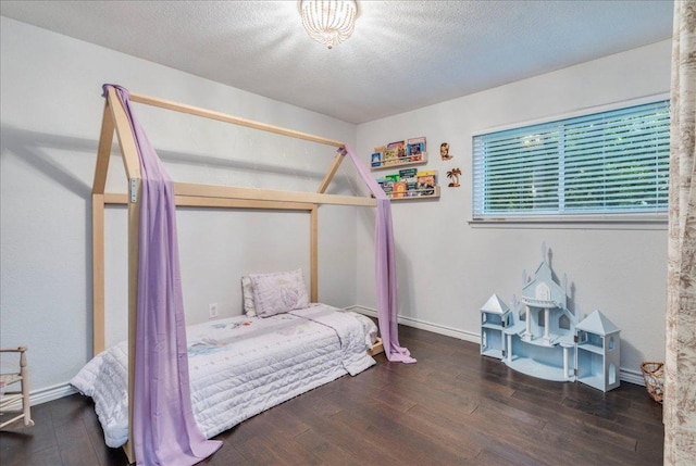 9725 Meadowheath Dr, Austin, TX 78729 - photo 15