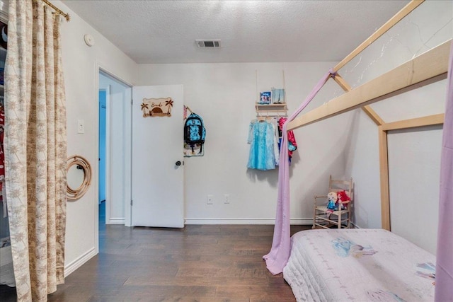 9725 Meadowheath Dr, Austin, TX 78729 - photo 16
