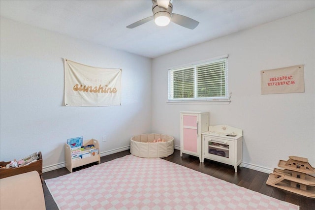 9725 Meadowheath Dr, Austin, TX 78729 - photo 17