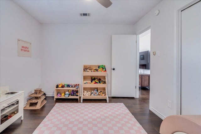 9725 Meadowheath Dr, Austin, TX 78729 - photo 18