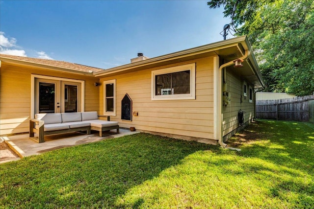 9725 Meadowheath Dr, Austin, TX 78729 - photo 20