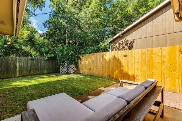 9725 Meadowheath Dr, Austin, TX 78729 - photo 21