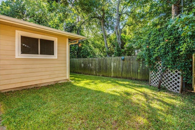 9725 Meadowheath Dr, Austin, TX 78729 - photo 22