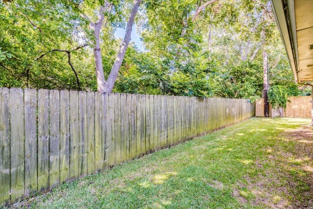 9725 Meadowheath Dr, Austin, TX 78729 - photo 24