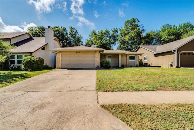9725 Meadowheath Dr, Austin, TX 78729 - photo 26