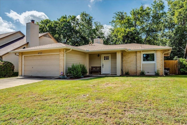 9725 Meadowheath Dr, Austin, TX 78729 - photo 27