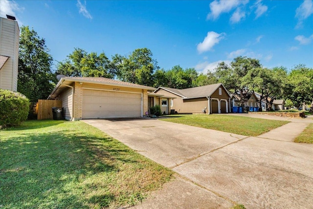 9725 Meadowheath Dr, Austin, TX 78729 - photo 28