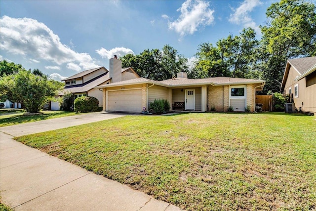 9725 Meadowheath Dr, Austin, TX 78729 - photo 29