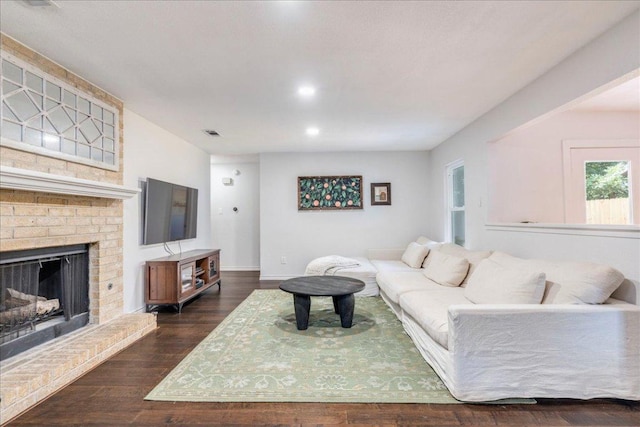 9725 Meadowheath Dr, Austin, TX 78729 - photo 2