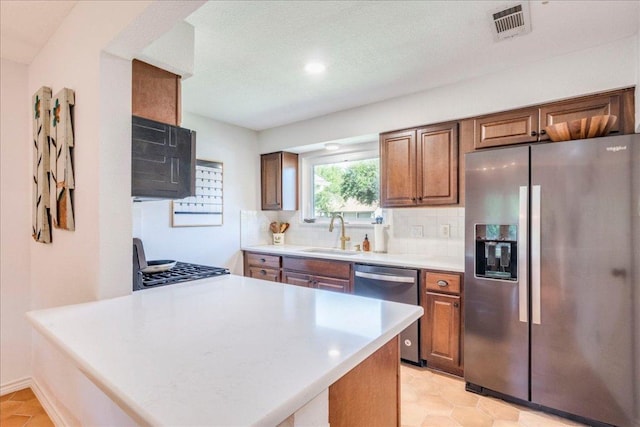 9725 Meadowheath Dr, Austin, TX 78729 - photo 6