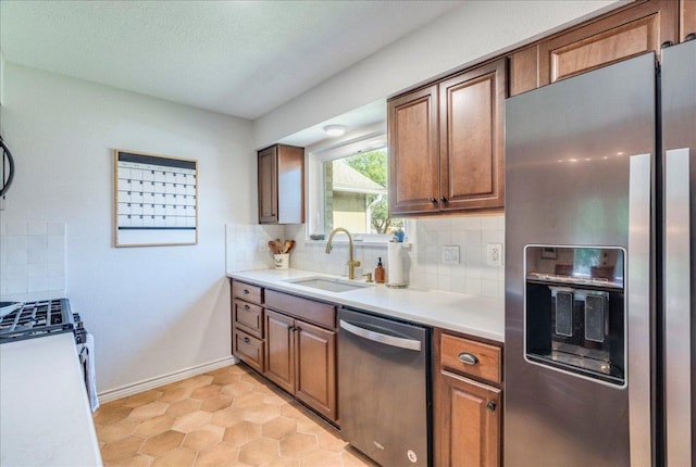 9725 Meadowheath Dr, Austin, TX 78729 - photo 8