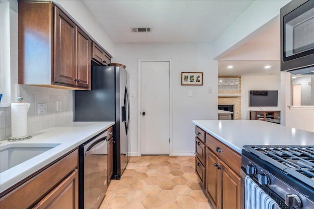 9725 Meadowheath Dr, Austin, TX 78729 - photo 9