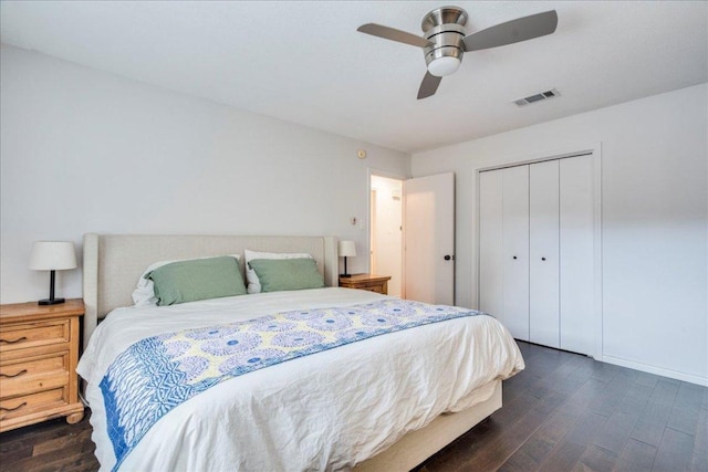 9725 Meadowheath Dr, Austin, TX 78729 - photo 13