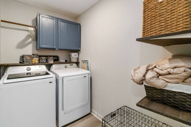 107 Aransas River Rd, Hutto, TX 78634 - photo 19