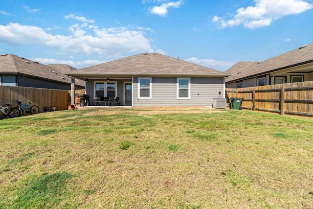 107 Aransas River Rd, Hutto, TX 78634 - photo 25