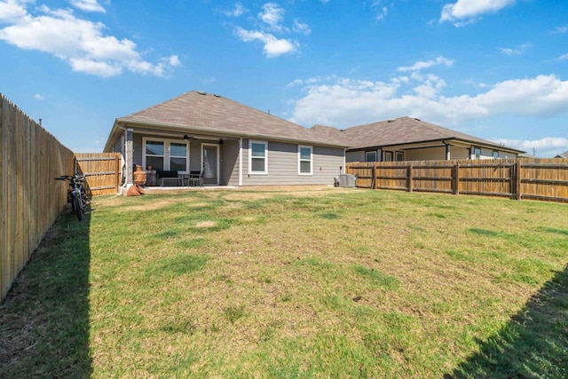 107 Aransas River Rd, Hutto, TX 78634 - photo 26