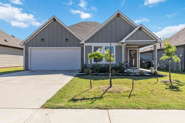 107 Aransas River Rd, Hutto, TX 78634 - photo 1